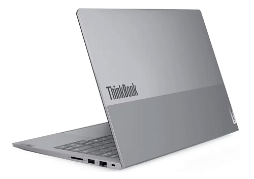картинка Ноутбук Lenovo ThinkBook 14 G8 21SG008LRT