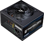 картинка Блок питания Zalman 500W ZM500-TXII V2 - превью 1