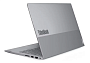 картинка Ноутбук Lenovo ThinkBook 14 G8 21SG008LRT - превью 5