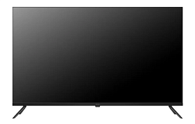 картинка Телевизор Kivi M50UD75B