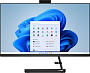 картинка Моноблок Lenovo F0GJ00V4RK - превью 1