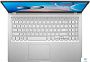 картинка Ноутбук Asus X515JA-BQ2979 - превью 3