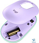 картинка Мышь Logitech POP 910-006547 - превью 2
