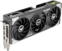 картинка Видеокарта Asus RX 9060 XT TUF-RX9060XT-O16G-GAMING - превью 1