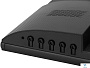 картинка Монитор Digma 24P501F - превью 14