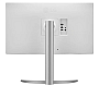 картинка Монитор LG 27UP650K-W - превью 4