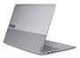 картинка Ноутбук Lenovo ThinkBook 16 G8 21SH008ART - превью 2