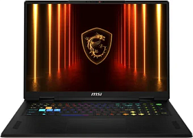 картинка Ноутбук MSI A9WHG-217X