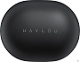 картинка Наушники Haylou GT7 Neo Черный - превью 2