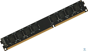 картинка ОЗУ Digma DGMAD31333004D