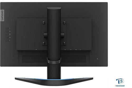 картинка Моноблок Lenovo 66CFGAC1EU