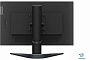 картинка Моноблок Lenovo 66CFGAC1EU - превью 3