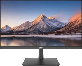 картинка Монитор Dahua DHI-LM24-L200N