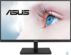 картинка Монитор Asus VA24DQSB