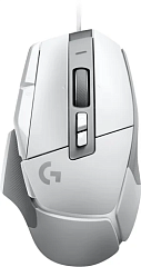 картинка Мышь Logitech G502 X Wired 910-006150