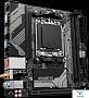картинка Материнская плата Gigabyte A620I AX - превью 2