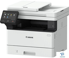 картинка МФУ Canon i-Sensys MF463dw