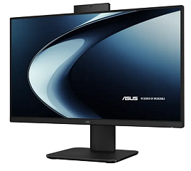 картинка Моноблок Asus P440VAK-BPC1490