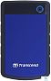 картинка Внешний ж/д Transcend 1TB TS1TSJ25H3B - превью 1