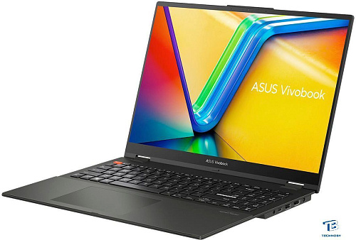 картинка Ноутбук Asus TP3604VA-MC101