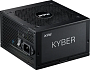 картинка Блок питания ADATA XPG 850W KYBER850G-BKCEU - превью 1