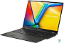 картинка Ноутбук Asus TP3604VA-MC101 - превью 7