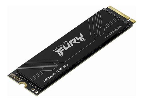 картинка Накопитель SSD Kingston 1TB SFYR2S/1T0