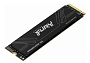 картинка Накопитель SSD Kingston 1TB SFYR2S/1T0 - превью 2