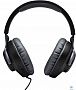 картинка Наушники JBL Quantum 100 Черный - превью 1
