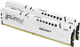 картинка ОЗУ Kingston KF560C30BWK2-32 - превью 1