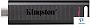 картинка Флэш накопитель Kingston DTMAX/256GB - превью 2