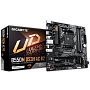 картинка Материнская плата GigaByte B550M DS3H AC R2 - превью 1