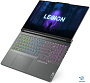 картинка Ноутбук Lenovo Legion Slim 5 82YA003YRK - превью 3