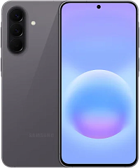 картинка Смартфон Samsung A57 8/128Gb Gray SM-A576BZAECAU