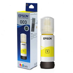 картинка Картридж Epson C13T00V498