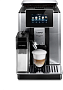 картинка Кофемашина DeLonghi ECAM610.74.MB - превью 1