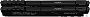 картинка ОЗУ Kingston KF432C16BBK2/16 - превью 4