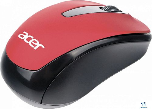 картинка Мышь Acer OMR136