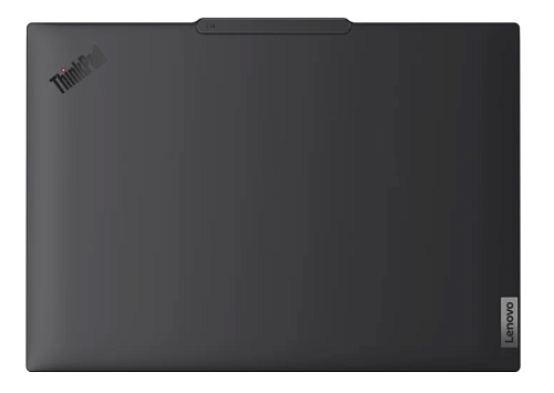 картинка Ноутбук Lenovo ThinkPad T14 21ML0034RT