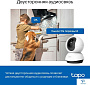 картинка IP-камера TP-Link Tapo C220 - превью 7