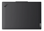 картинка Ноутбук Lenovo ThinkPad T14 21ML0034RT - превью 6