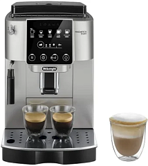 картинка Кофемашина DeLonghi ECAM 220.30.SB