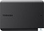 картинка Внешний ж/д Toshiba 1TB HDTB510EK3AA - превью 1
