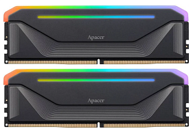 картинка ОЗУ Apacer AH5U64G60C622NBAA-2