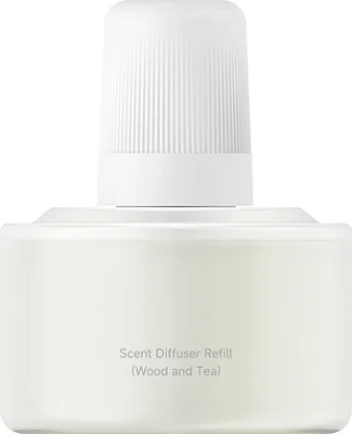 картинка Сменный блок Xiaomi BHR9478GL