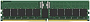 картинка ОЗУ Kingston KSM56R46BD8-32MD - превью 1
