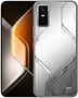 картинка Смартфон Infinix GT 30 8GB/256GB White - превью 1