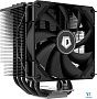 картинка Кулер ID-Cooling SE-226-XT BLACK - превью 1