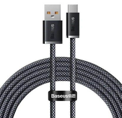 картинка Кабель Baseus CALD000716
