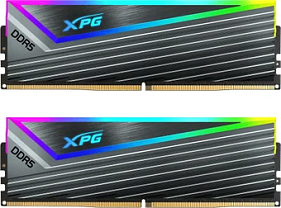 картинка ОЗУ A-Data AX5U6000C3016G-DCCARGY